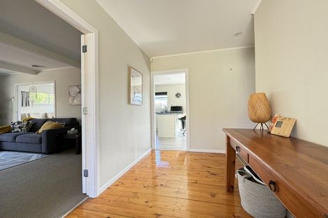 Photo of property in 39a Clifford Road, Johnsonville, Wellington, 6037