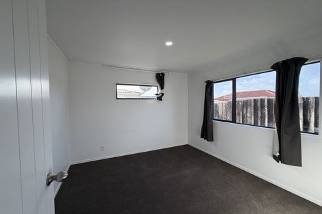 Photo of property in 80 Kirkbride Road, Mangere, Auckland, 2022