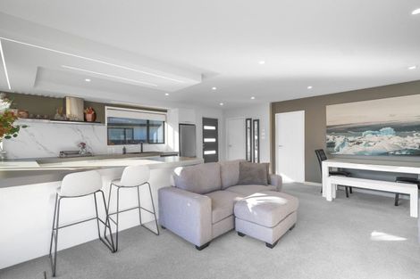 Photo of property in 102 Findlay Road, Ascot, Invercargill, 9810