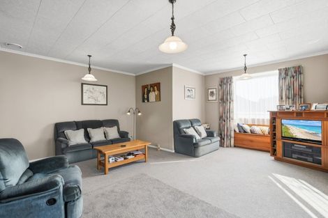 Photo of property in 161 Catherine Street, Windsor, Invercargill, 9810