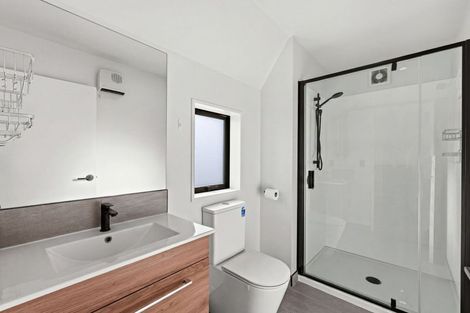 Photo of property in 7/365 Gloucester Street, Linwood, Christchurch, 8011