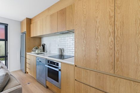 Photo of property in 1/13 Moa Place, Christchurch Central, Christchurch, 8013