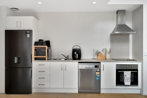 Photo of property in 17 Owens Place, Mount Maunganui, 3116