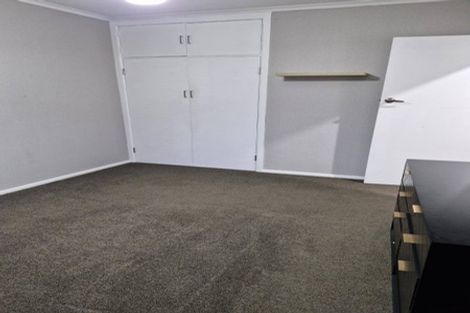 Photo of property in 3 Kings Drive, Levin, 5510