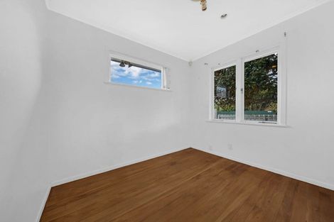 Photo of property in 178 Lincoln Road, Henderson, Auckland, 0610