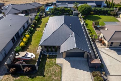 Photo of property in 171 Taylor Pass Road, Witherlea, Blenheim, 7201