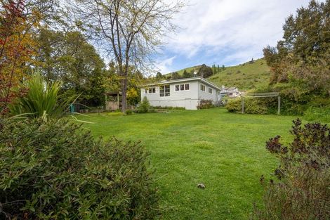 Photo of property in 3803 Fruitlands-roxburgh Road, Roxburgh, 9500