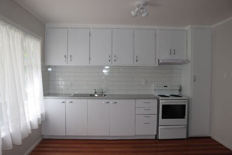 Photo of property in 13 Surrey Street, Manurewa, Auckland, 2102