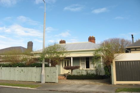 Photo of property in 34 Springfield Road, St Albans, Christchurch, 8014