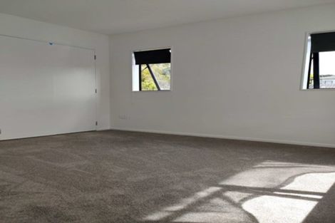 Photo of property in 47c Withers Road, Glen Eden, Auckland, 0602