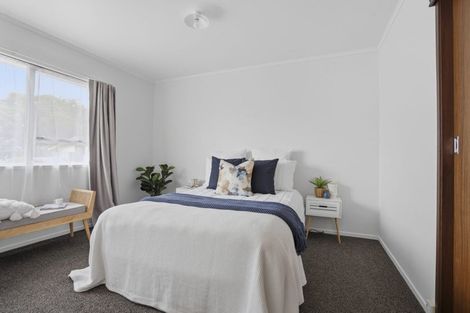 Photo of property in 6 Wanaka Street, Tikipunga, Whangarei, 0112