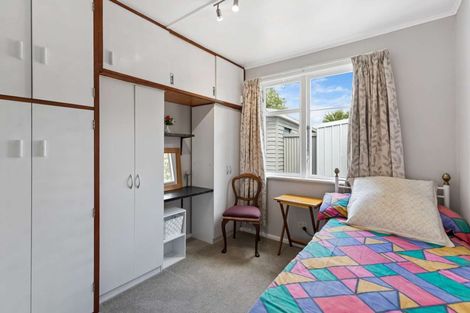 Photo of property in 33 Paterson Street, Aramoho, Whanganui, 4500