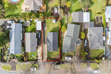 Photo of property in 130c Mardon Road, Enderley, Hamilton, 3214