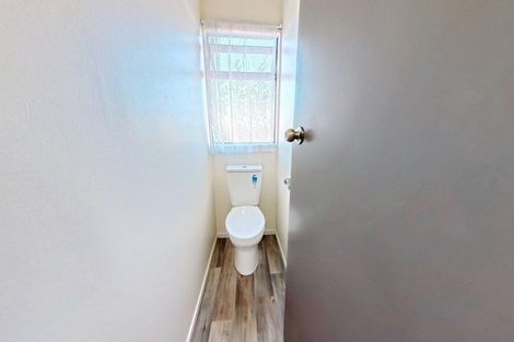 Photo of property in 214 Puriri Street, Castlecliff, Whanganui, 4501