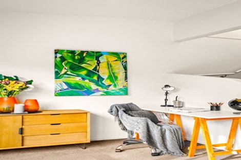 Photo of property in 1/206 Manuka Road, Bayview, Auckland, 0629