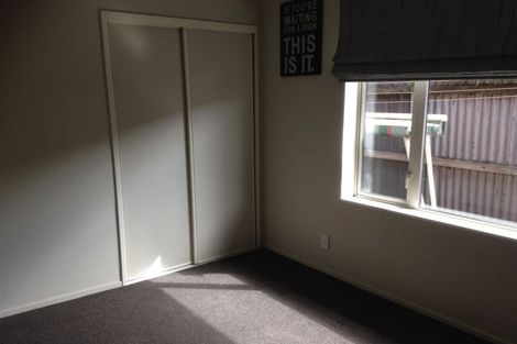 Photo of property in 97 Cobham Street, Spreydon, Christchurch, 8024