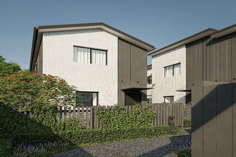 Photo of property in 1/38 Chalfont Street, Mangere East, Auckland, 2024