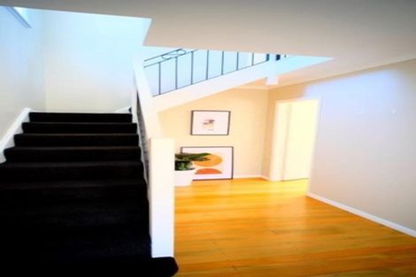 Photo of property in 4 Onepu Road, Pukerua Bay, 5026