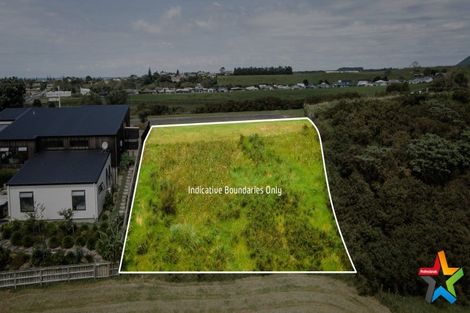Photo of property in 48 Browns Drive, Waihi Beach, 3611