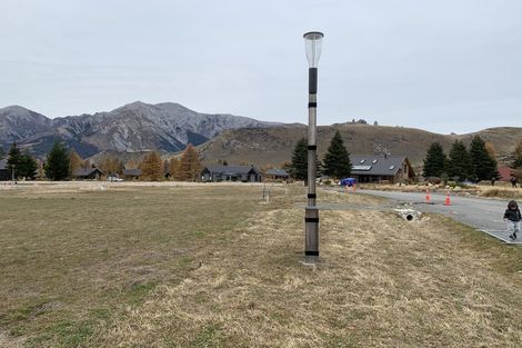 Photo of property in 48 Castle Hill Drive, Castle Hill, Springfield, 7580