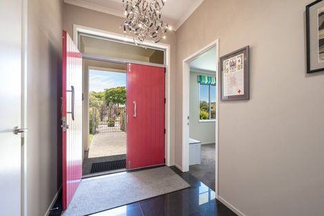 Photo of property in 6 Ryeland Avenue, Wakefield, 7025