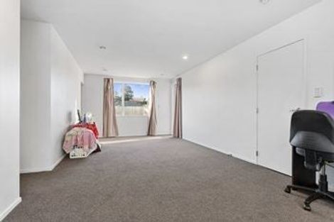 Photo of property in 14d Manuka Road, Huntly, 3700