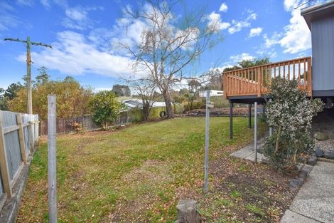 Photo of property in 21 Statham Street, Brockville, Dunedin, 9011