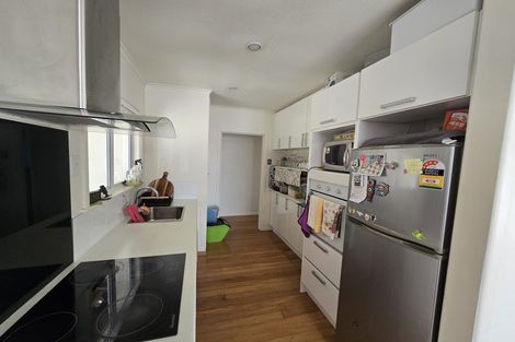 Photo of property in 10 Horoeka Street, Springfield, Rotorua, 3015