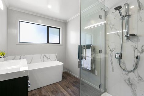 Photo of property in 84 Chain Hills Road, Chain Hills, Dunedin, 9076