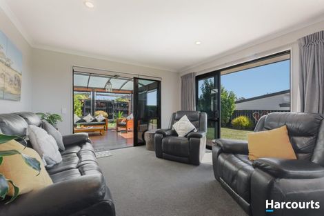 Photo of property in 25 Koi Crescent, Mapua, 7005