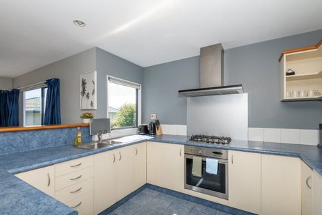 Photo of property in 22a Bathgate Street, Johnsonville, Wellington, 6037