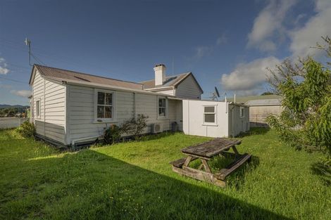 Photo of property in 316 Wharf Road, Coromandel, 3506