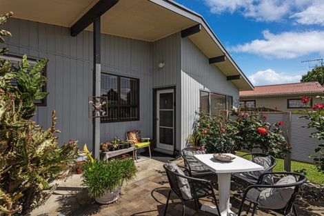 Photo of property in 35 Union Street, Opotiki, 3122