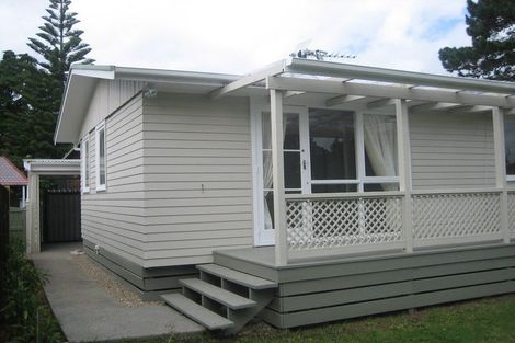 Photo of property in 3/36 Daytona Road, Henderson, Auckland, 0610