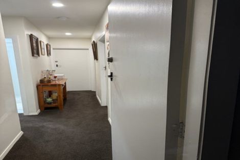 Photo of property in 28 Lambies Road, Scargill, Amberley, 7483