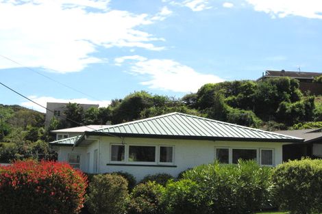 Photo of property in 6 Anglia Street, Wakatu, Nelson, 7011