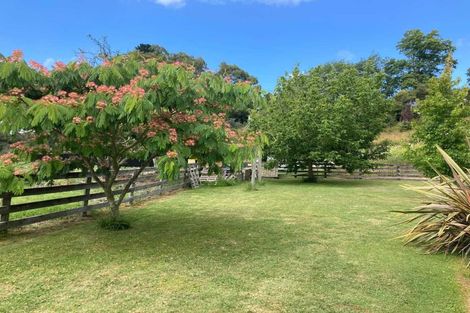 Photo of property in 15a Te Mata Peak Road, Havelock North, 4130