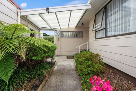 Photo of property in 11 Perkins Street, Pukehangi, Rotorua, 3015