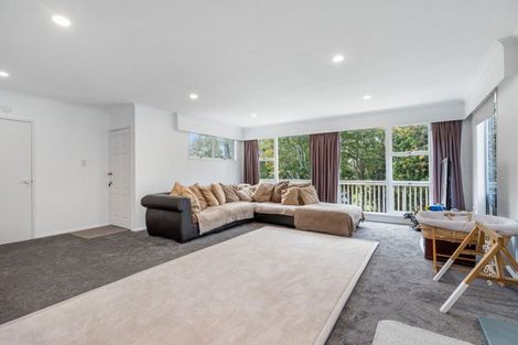 Photo of property in 31 Waiatawa Road, Tikipunga, Whangarei, 0112