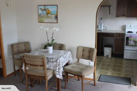 Photo of property in 57a Bainfield Road, Waikiwi, Invercargill, 9810