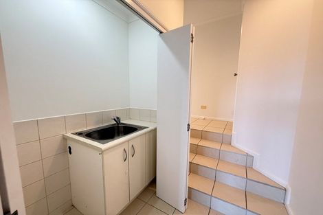 Photo of property in 94 Nautilus Drive, Gulf Harbour, Whangaparaoa, 0930