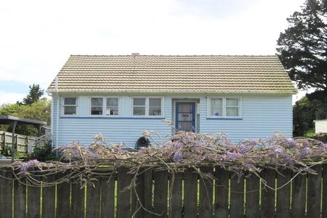 Photo of property in 70 Waerenga Road, Te Kauwhata, 3710