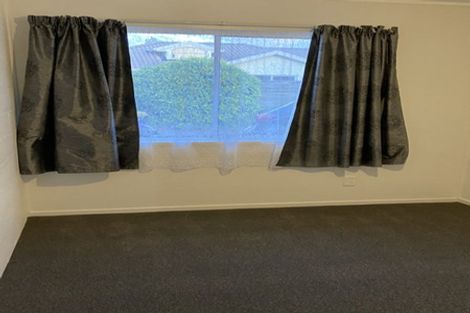 Photo of property in 66b Pererika Street, Victoria, Rotorua, 3010