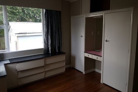 Photo of property in 86 Tawa Street, Melville, Hamilton, 3206