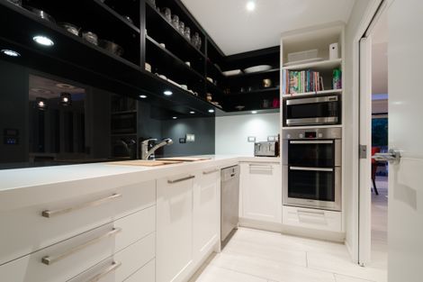 Photo of property in 55 Riverhead Road, Kumeu, 0810