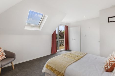 Photo of property in 7 Goodall Place, Redwood, Christchurch, 8051