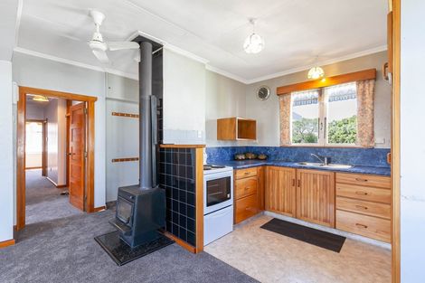 Photo of property in 23 Inglis Street, Motueka, 7120