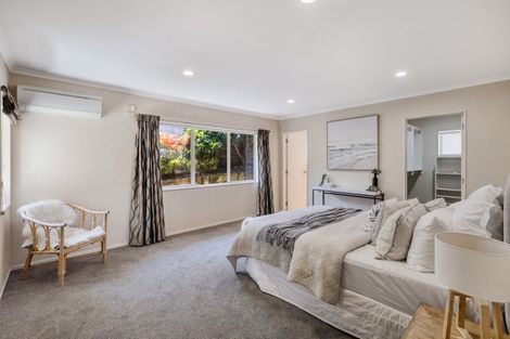 Photo of property in 80 Beaumaris Boulevard, Bethlehem, Tauranga, 3110