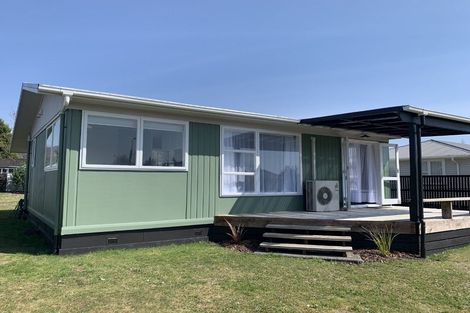 Photo of property in 3 Nehi Grove, Turangi, 3334