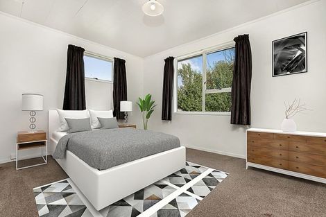 Photo of property in 44 Sunlands Drive, Manurewa, Auckland, 2102